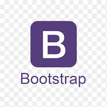 bootstrap