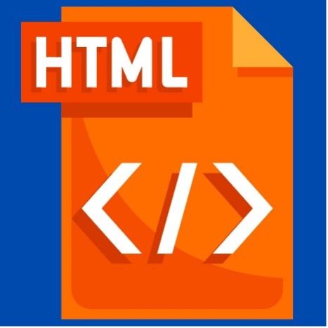 html-img